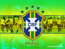 صور منتخبات كأس العالم  Brazil_1_1024x768