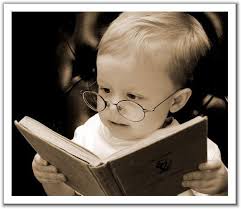 Daily Advice: 365 Ways to Become a Millionaire 332xy1g Daily Advice: 365 Ways to Become a Millionaire