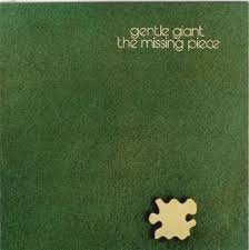THE BEATLES Gentle_giant_the_missing_piece_front
