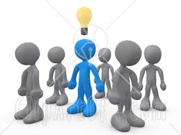 Clip Art People Thinking Clip Art People Thinking