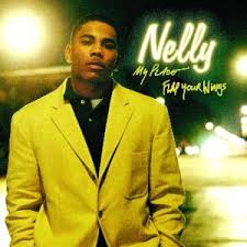     Nelly      !!!  41KWHSEZ1WL