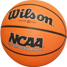 Ncaa Basketball