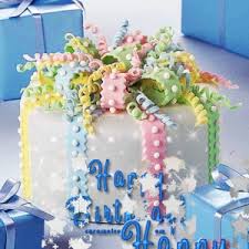 Mừng sinh nhật Thỏ ~ 0.happy-birthday-cake.gif