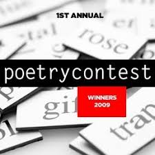 poem contest