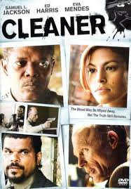 Cleaner[BluRay-Screener][DPG-NDS][MU][Castellano] 6a00e55009e06c88340115710e8909970b-500wi&t=1