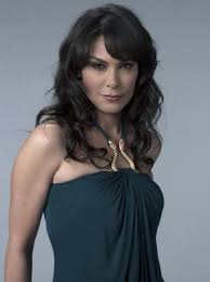 Join AMCs Dead-Girl Crime