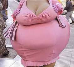 Ver imagen en tamaño completo