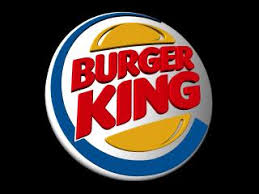 FRANQUICIAS EN JUCHITAN Burger_king_logo1