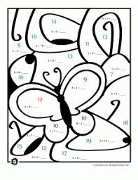 free printable bowling score cards
