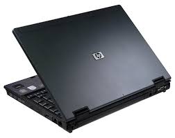 Lovely Hp 6910p * Business
