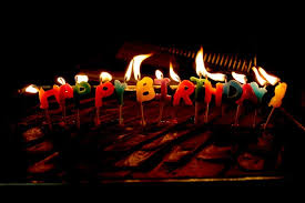 نقره لعرض الصورة في صفحة مستقلة