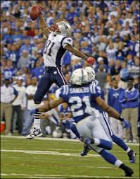Patriots Randy Moss Pictures,
