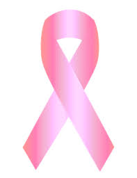 Breast Cancer Awareness Month: