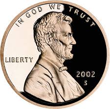 Best Penny Auctions