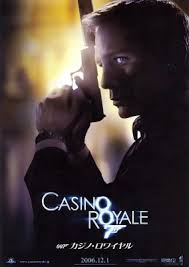 james bond casino royale 3gp cz download james bond casino royale 3gp cz video