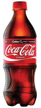 مبروك لدعوة صالحة النجاح New-coca-cola-bottle