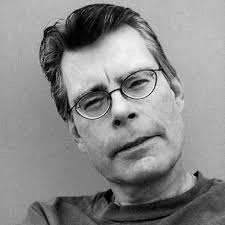 The Uses of Stephen King