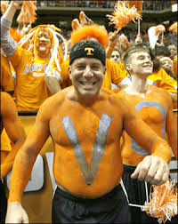 Bruce Pearl Endorses Bill