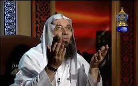 الشيخ محمد حسان 154679