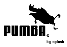 sudafrica reemplasaria a adidas por puma en 2011 Pumba-1