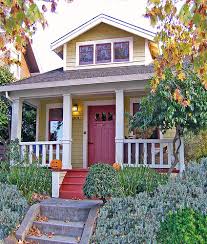 Tumbleweed Tiny House Company: