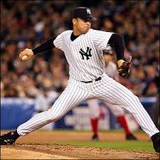 SAN DIEGO � Javier Vazquez