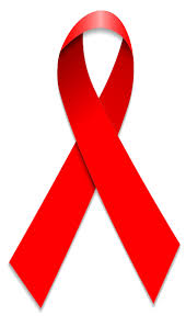 World Aids Day