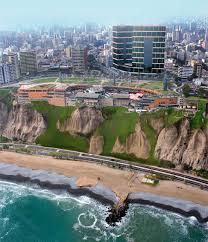 LIMA