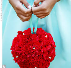 The Flower Girl photo 2