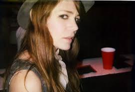 Day | Tags: jenny lewis,