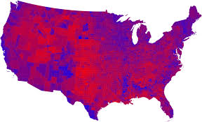 http://t0.gstatic.com/images?q=tbn:0WMM7eBeNy4L_M:http://www-personal.umich.edu/~mejn/election/2008/countymappurpler1024.png