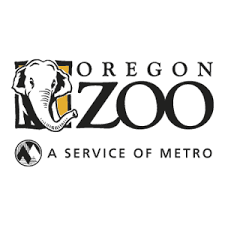 Great Artist playing in Oregon Zoo presale password for concert tickets