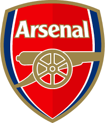 Arsenal FC Arsenal_FC