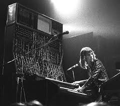 Keith Emerson and Greg Lake of ELP presale code for concert   tickets in Glenside, PA