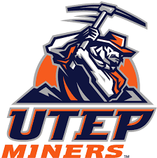 Texas El-Paso Miners
