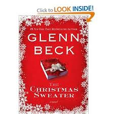 alvin and the chimpmunks christmas