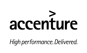 Accenture India Bags First