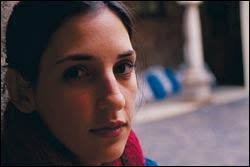 Nadia Davids