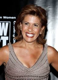 Hoda Kotb