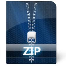 ZIP Password Recovery Magic 6.1.1-Membuka dan Memulihkan File ZIP yang di Password