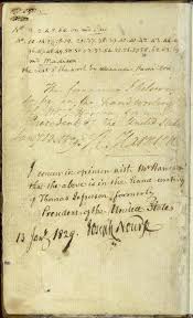 The Federalist Papers