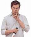 http://t0.gstatic.com/images?q=tbn:0mTEwxGSL2ApVM%3Ahttp://www.mysbrforum.com/mysbr/Images/Avatars/dexter_Avatar.jpg