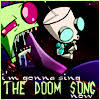 Fanboy And Chum Chum (Show Discussion) Doomsong