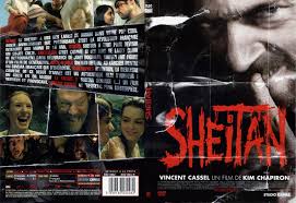 sheitan image 0