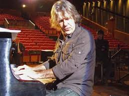 FREE Keith Emerson : Greg Lake presale code for concert tickets.
