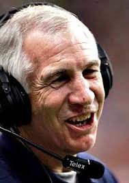 Jerry Sandusky Interview Video