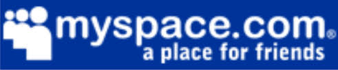 http://t0.gstatic.com/images?q=tbn:0wtMrcnKQ0sUJM:http://www.ohiomuseums.org/Myspace_Logo.jpg