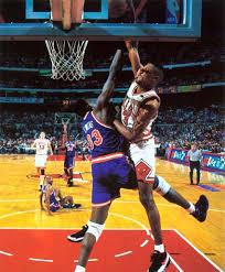 famous spanish nba baketball players