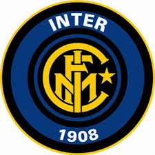Za koga navijate? Inter