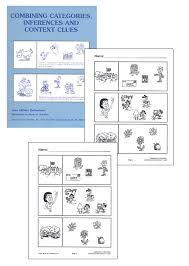 printable quilting template